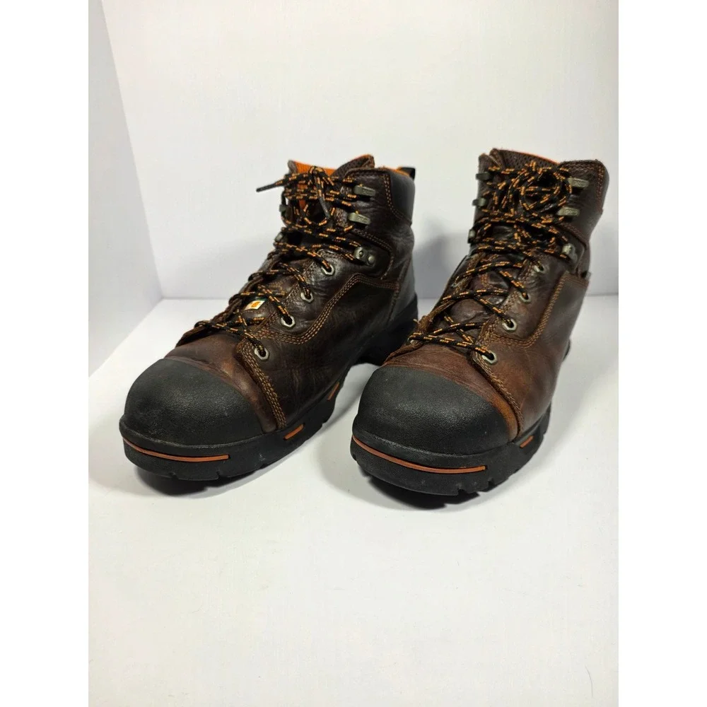 Timberland PRO timberland pro